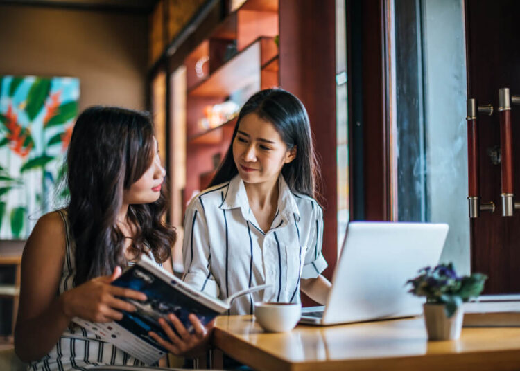 Expanding Your Business In The Philippines? Here's A Guide To Sorting Your Living Arrangements