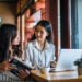 Expanding Your Business In The Philippines? Here's A Guide To Sorting Your Living Arrangements