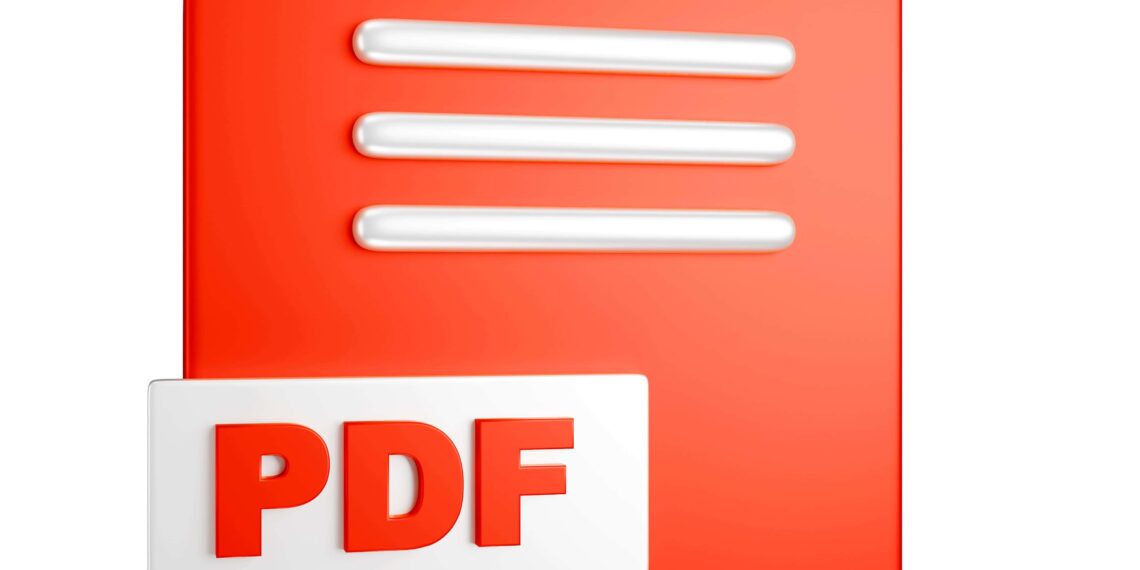 12 PDF To Word Tools That Make Files Fully Editable