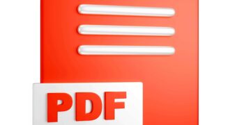 12 PDF To Word Tools That Make Files Fully Editable