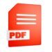 12 PDF To Word Tools That Make Files Fully Editable