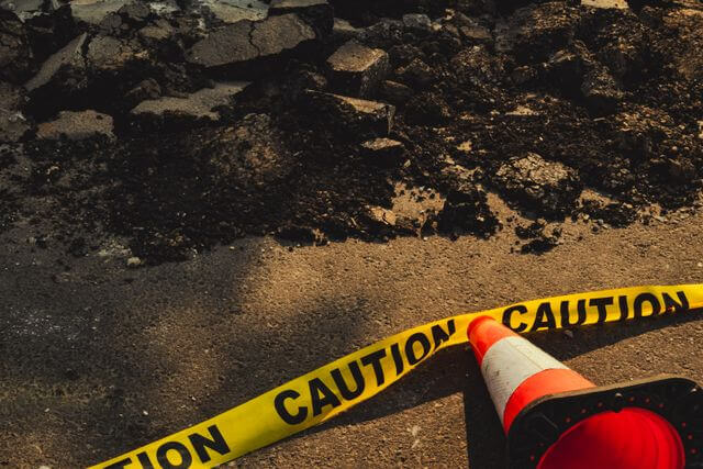 What Local Crash Data Reveals About Road Safety Trends