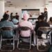 Why Professionals Are Turning To School Administration Education To Advance Their Careers