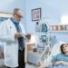 How Medical Malpractice Claims Work In Chicago Hospitals