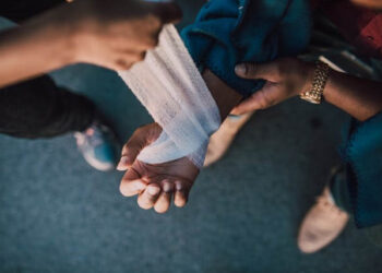 Top 6 Mistakes That Can Delay Your Injury Claim In Hamilton