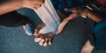 Top 6 Mistakes That Can Delay Your Injury Claim In Hamilton