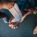 Top 6 Mistakes That Can Delay Your Injury Claim In Hamilton