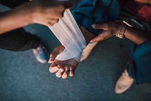 Top 6 Mistakes That Can Delay Your Injury Claim In Hamilton