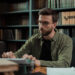 A Beginner’s Guide to Publishing Your First Book Successfully