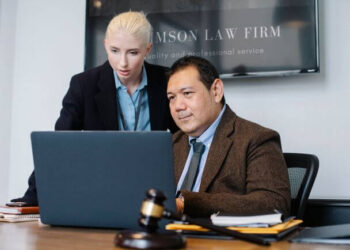 Creating A Competitive Advantage Through Fair Employment Practices