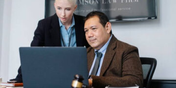Creating A Competitive Advantage Through Fair Employment Practices