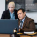 Creating A Competitive Advantage Through Fair Employment Practices