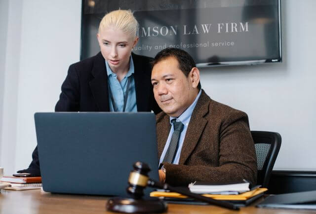Creating A Competitive Advantage Through Fair Employment Practices