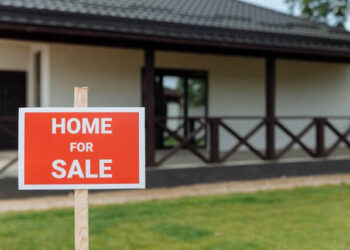 Streamlining A Home Sale Without Agents, Showings, Or Repairs