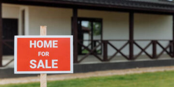 Streamlining A Home Sale Without Agents, Showings, Or Repairs