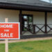 Streamlining A Home Sale Without Agents, Showings, Or Repairs