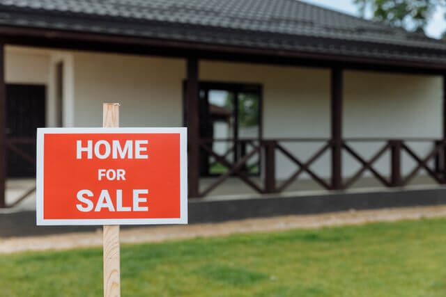 Streamlining A Home Sale Without Agents, Showings, Or Repairs