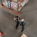 Smart Digital Solutions Changing The Way Goods Move