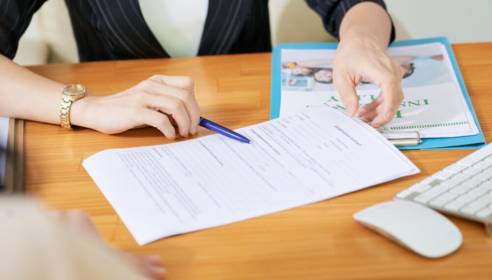 Form I-539: How To Extend Or Change Your Nonimmigrant Status From Inside The United States