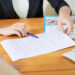 Form I-539: How To Extend Or Change Your Nonimmigrant Status From Inside The United States